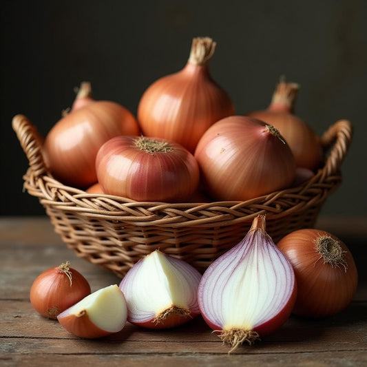 Onion [50kg]