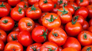 Tomato (27kg)
