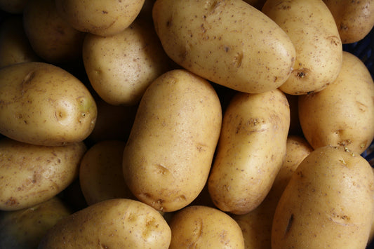 Potato (50kg)